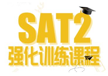 alevel课程辅导